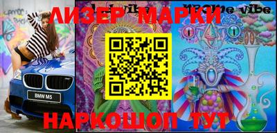 МДПВ Моздок