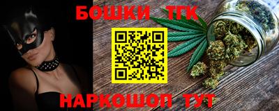МДПВ Моздок