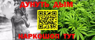 МДПВ Моздок