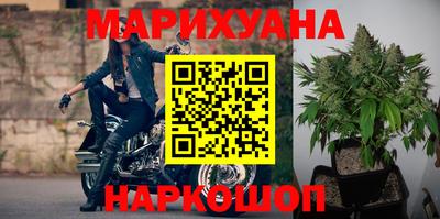 МДПВ Моздок