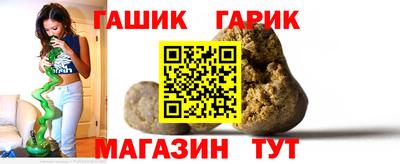 МДПВ Моздок