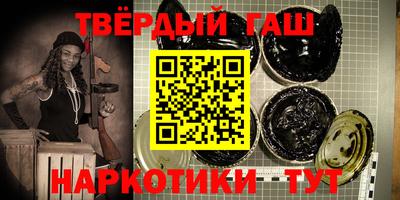 МДПВ Моздок
