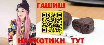 МДПВ Моздок